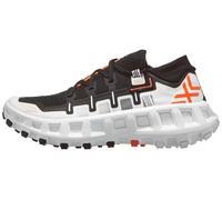 Chaussures Unisexe X-BIONIC Terraskin X01 X White/X Black EU 38