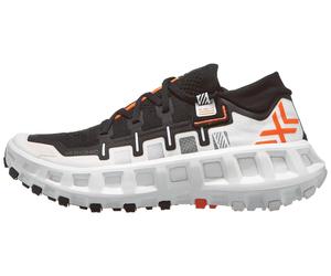 Chaussures Unisexe X-BIONIC Terraskin X01 X White/X Black EU 43 1/3
