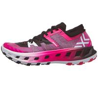 Chaussures Unisexe X-BIONIC Terraskin X02 Fluo Pink/X Black/X White EU 43 1/3
