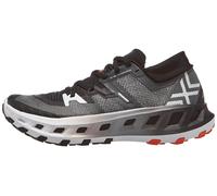 X-Bionic Chaussures de trail Terraskin X02 Mixte Noir/Blanc Taille 42 2/3 Modèle 2025