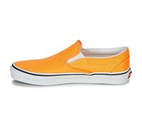 Chaussures unisexes à enfiler Vans Classic Slip-on Trainer 38,5