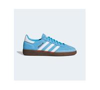 Chaussures unisexes - Adidas - Daim-Nubuck - Bleu 44 2/3