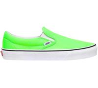 Chaussures unisexes baskets à enfiler Vans Classic 37