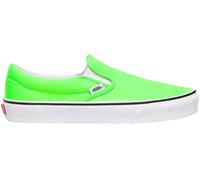 Vans Classic Slip-on Shoes Vert EU 37 Femme