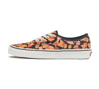 Chaussures unisexes baskets Vans Authentic par taches 36,5