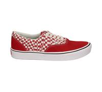 Chaussures unisexes baskets Vans Comfycush Era 38