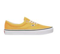 Chaussures unisexes baskets Vans Era basses néonoewe 37