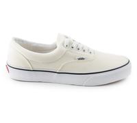 Chaussures unisexes baskets Vans Era écru 40,5