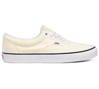 Chaussures unisexes baskets Vans Era écru 41
