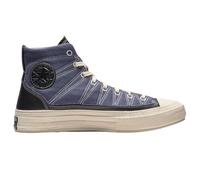 Chaussures unisexes Converse Chuck 70 x baskets Cosy Granola 38