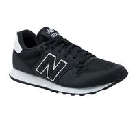 Chaussures Unisexes New Balance GM500EB2 40