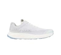 Chaussures unisexes Nnormal Kjerag blanc gris, Taille EU 40