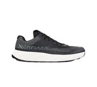 Chaussures unisexes Nnormal Kjerag noires, Taille EU 46 2/3
