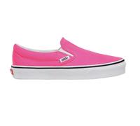 Chaussures unisexes Vans Classic Slip-On Slip-on Trainer 36,5
