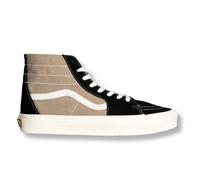 Vans Chaussures unisexes Sk8-Hi Baskets coniques hautes Taille 42