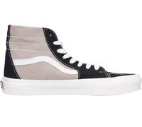 Chaussures unisexes Vans Sk8-Hi baskets coniques hautes 42