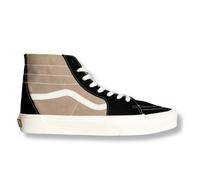 Chaussures unisexes Vans Sk8-Hi baskets coniques hautes 42