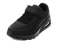 Chaussures Uno - Air Blitz - 403673l-Bbk Noir - 35