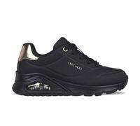 Skechers Baskets Go Walk Arch Fit Homme Navy Taille 38 EU