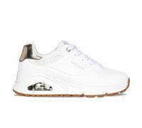 Chaussures Uno Gen1 - Shimmer Away - 310545l-Wht Blanc - 36