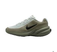 Chaussures Uplift SC Nike Confort Grand 40 Enfants 38
