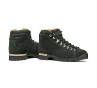 Chaussures urbaines Scarpa Primitive (Dark Green Rope) 36.5 (3 2/3 UK)