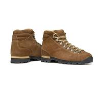 Chaussures urbaines Scarpa Primitive (Natural Rope) 45 (10.5 UK)