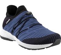 Chaussures UYN Free Flow Tune Y100009A108