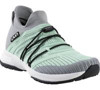 Chaussures UYN Free Flow Tune Y100012E637