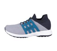 Chaussures UYN Nature Tune Iron Carbon Avio Strick Y10043J648