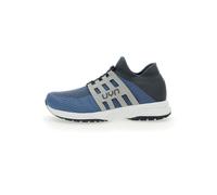 Chaussures UYN Nature Tune Y100043A664