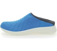 Chaussures UYN Sabot 3d Ribs Y100053K525