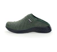 Chaussures UYN Sabot Wool 3d Ribs Y100066E083