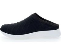Chaussures UYN Slipper Sabot 3d Ribs Y100053B036