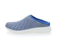 Chaussures UYN Slipper Sabot 3d Ribs Y100053G177