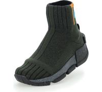 Chaussures UYN Urquiola Urban Y100162E329