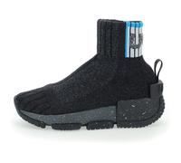 Chaussures UYN Urquiola Urban Y100162J845