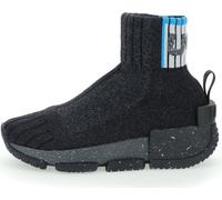 Chaussures UYN Urquiola Urban Y100162J845