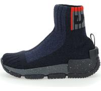 Chaussures UYN Urquiola Urban Y100162K855