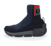 Chaussures UYN Urquiola Urban Y100162K855