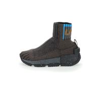 Chaussures UYN Urquiola Urban Y100162M435