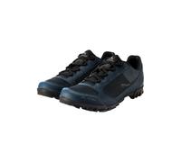 Chaussures vÃ©lo Vaude Pavei Ventilation (Dark sea) 48