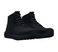 Chaussures Valsetz Mid Under Armour - Black 42,5