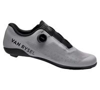 Chaussures van rysel ncr air gris