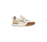 Chaussures Vanessa Wu BK2772 37