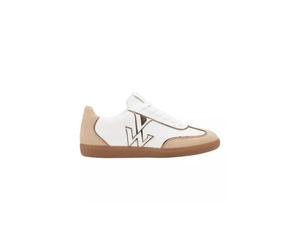 Chaussures Vanessa Wu BK2783