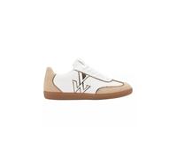 Chaussures Vanessa Wu BK2783 37
