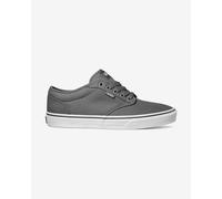 Chaussures Vans Atwood Classic gris blanc - 46