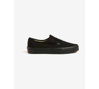 Chaussures Vans Authentic noir - 39