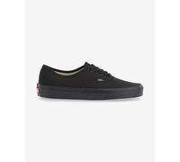 Chaussures Vans Authentic noir pur enfant - 34.5